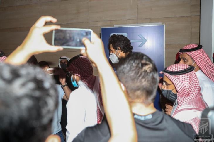 أحمد حجازي أحمد حجازي